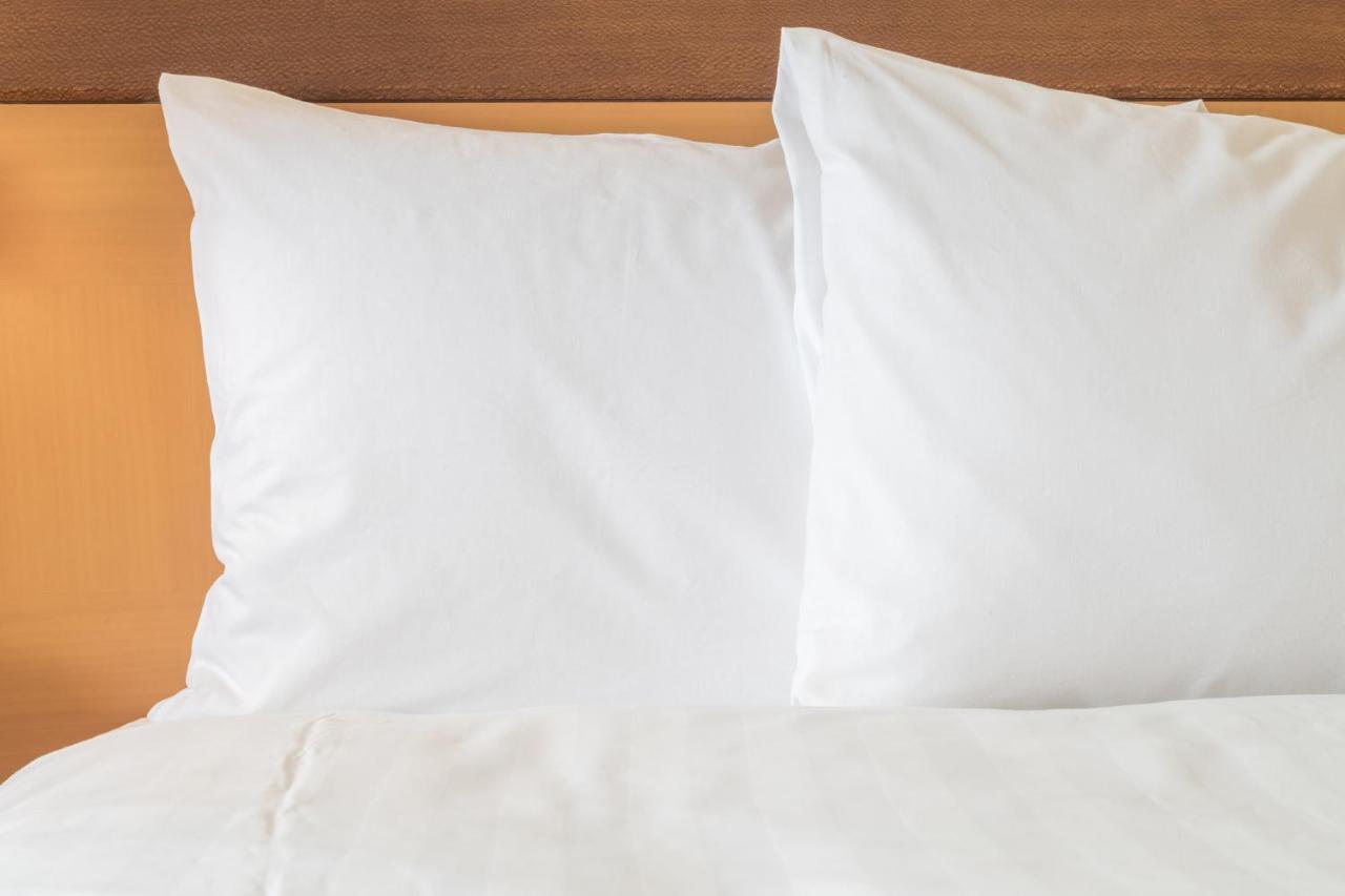 Holiday Inn Express & Suites Alamosa By Ihg Экстерьер фото