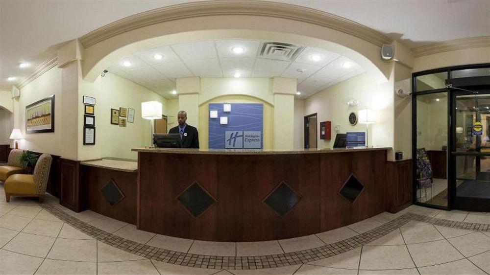 Holiday Inn Express & Suites Alamosa By Ihg Экстерьер фото